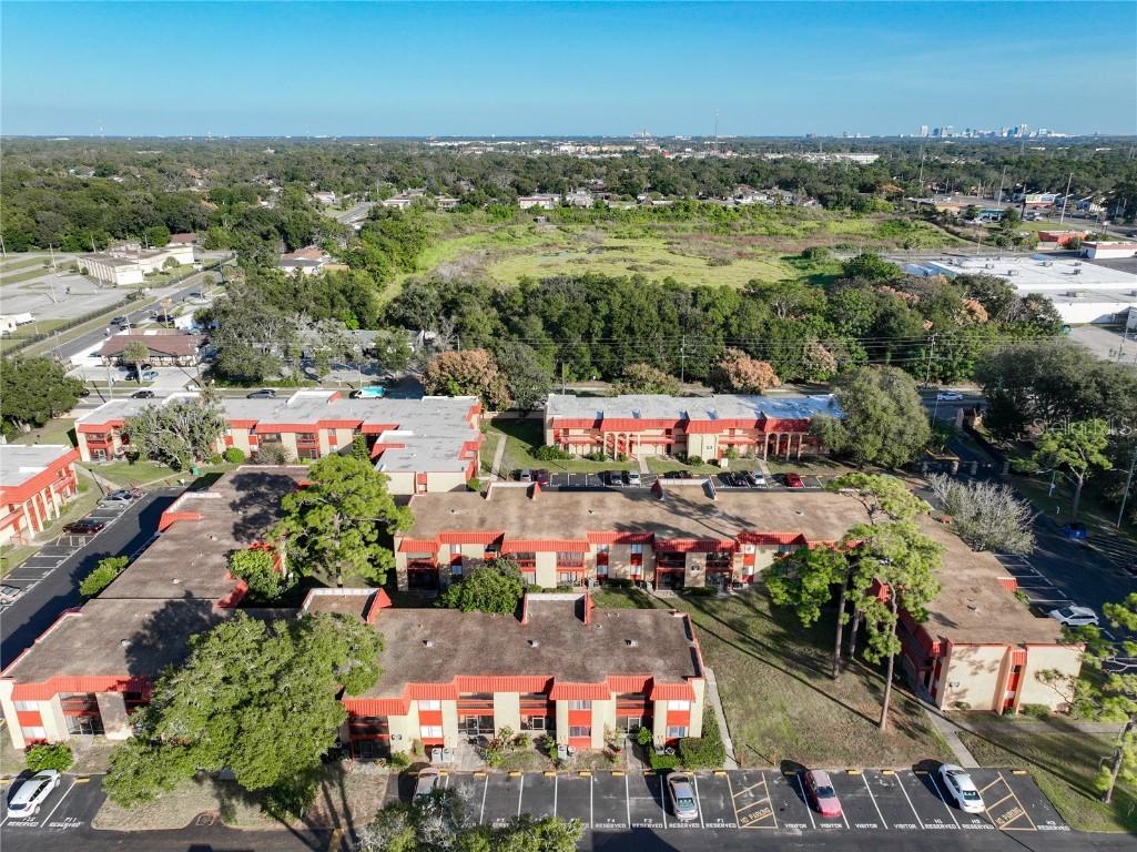 2860 N Powers Dr. #10, Orlando, FL 32818