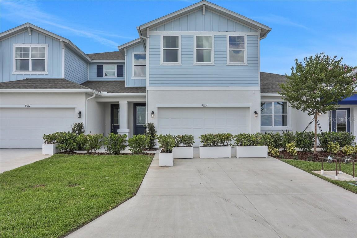 [Address Hidden by Seller], St Augustine, FL 32092