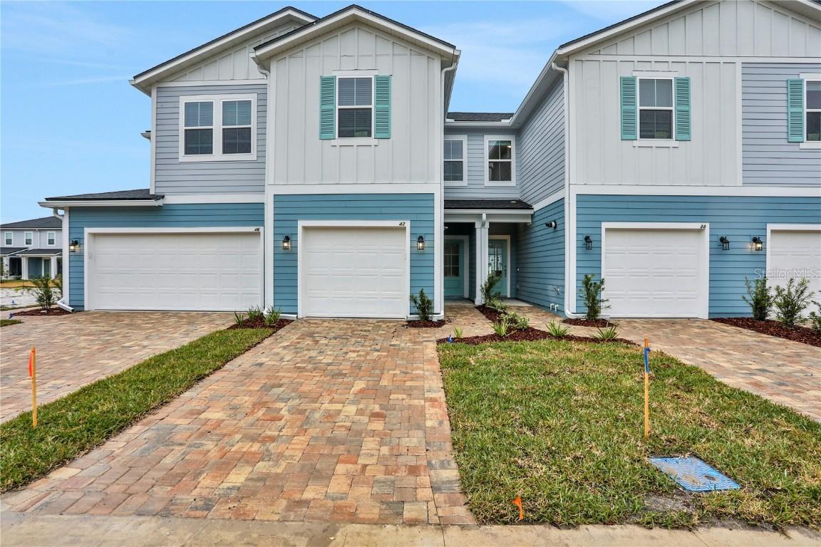 [Address Hidden by Seller], St Augustine, FL 32092