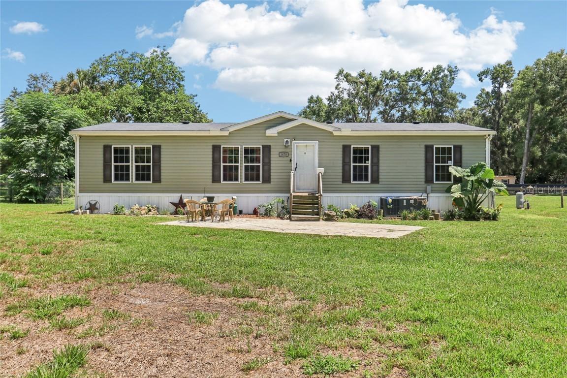 3878 SE 145th St., Summerfield, FL 34491
