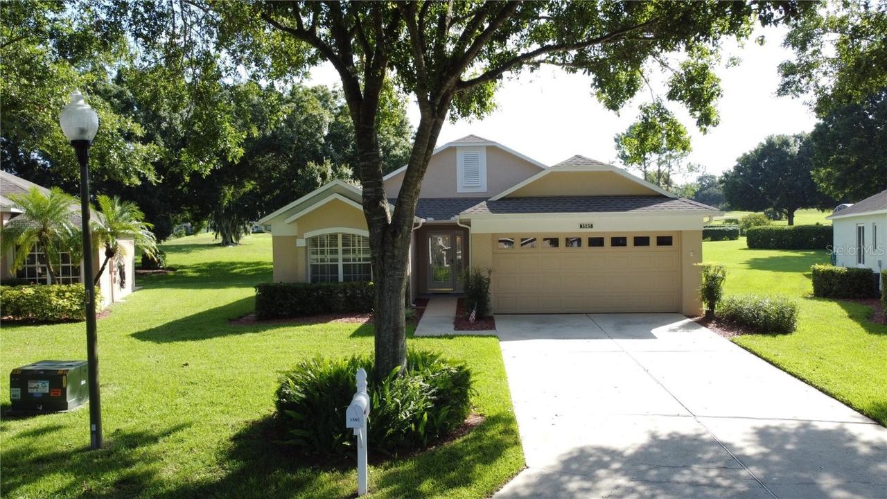 3585 Westerham Dr., Clermont, FL 34711