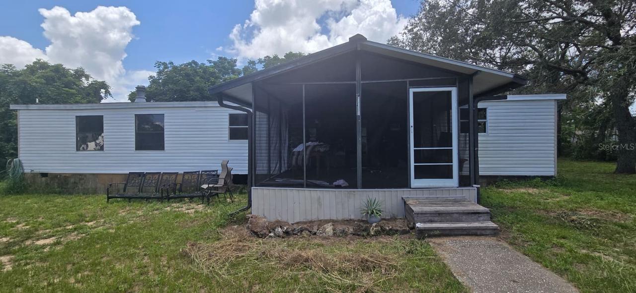 4804 Sunnyside Dr., Fruitland Park, FL 34731
