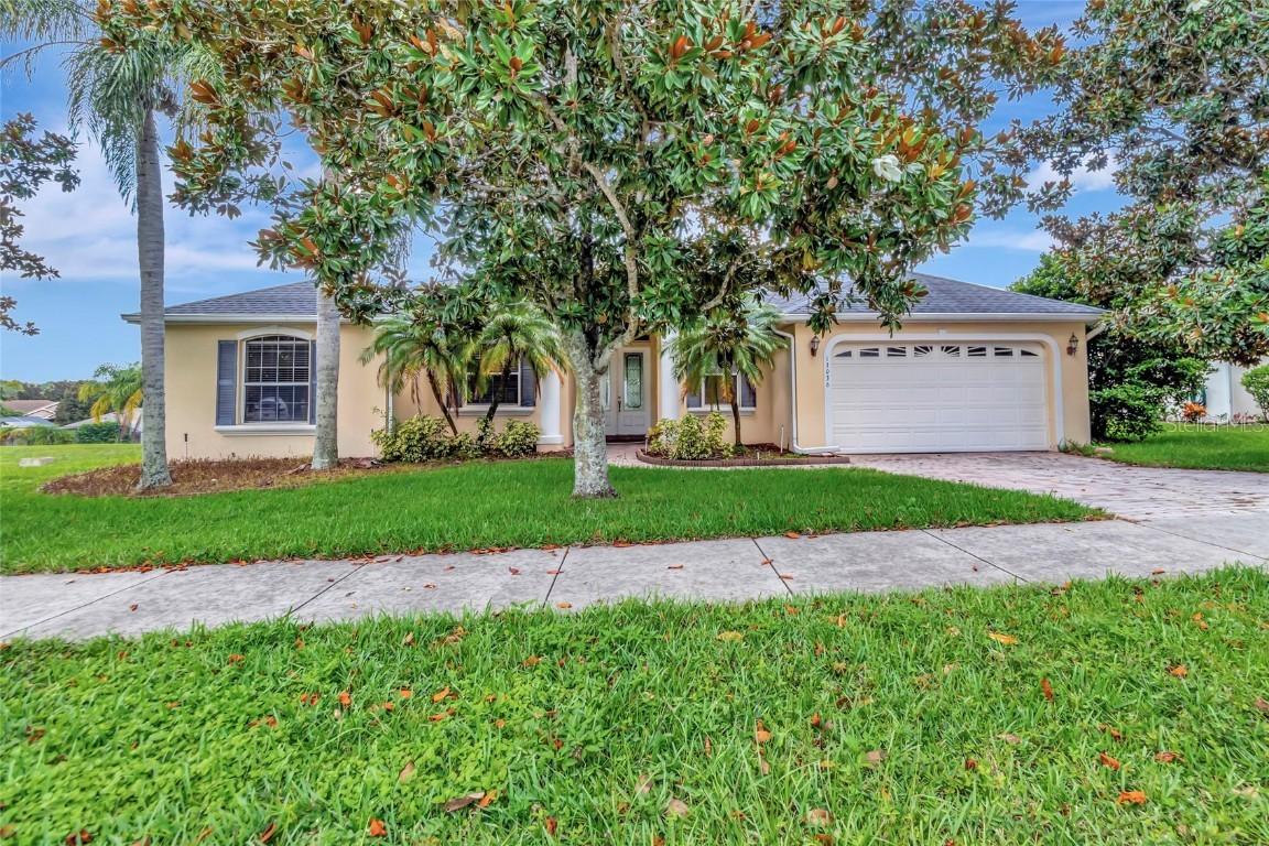 13036 Baybrook Ln., Clermont, FL 34711