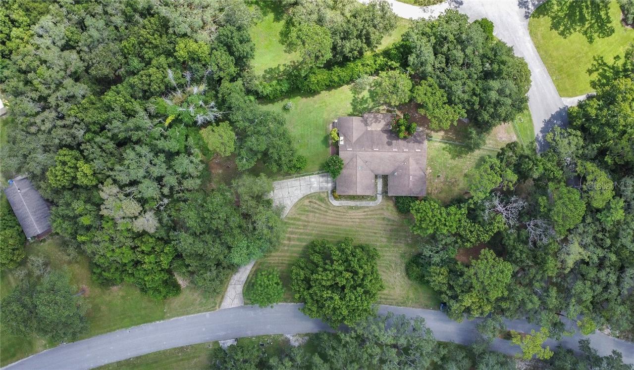 3629 Lake Buynak Rd., Windermere, FL 34786