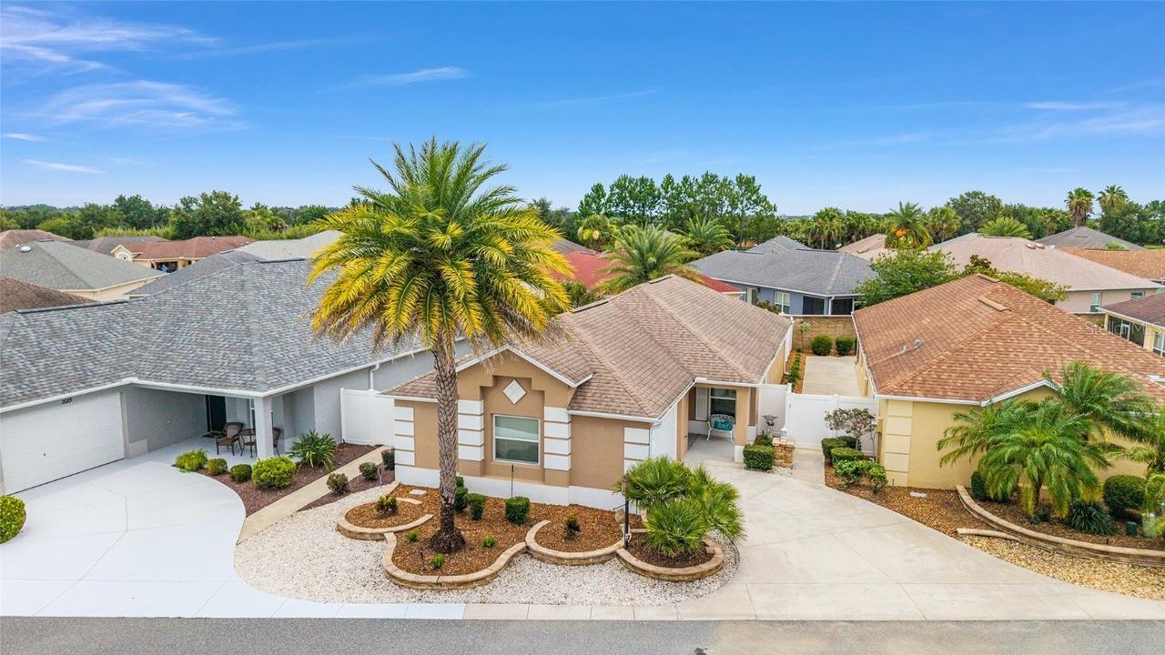2085 Ironton Pl., The Villages, FL 32163