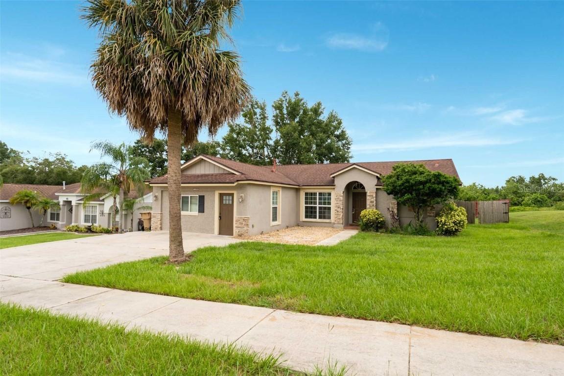 15908 Lake Orienta Ct., Clermont, FL 34711