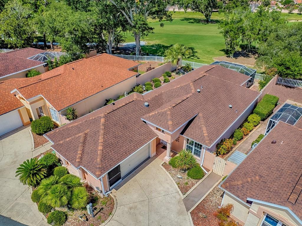 932 Medira Dr., The Villages, FL 32159