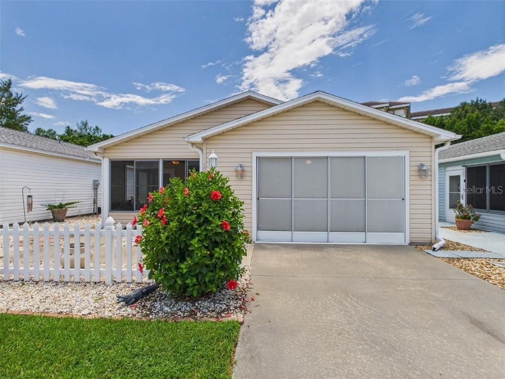 1530 Lozano Ave., The Villages, FL 32159