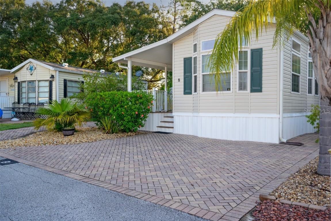 20285 Us Highway 27 #8, Clermont, FL 34715