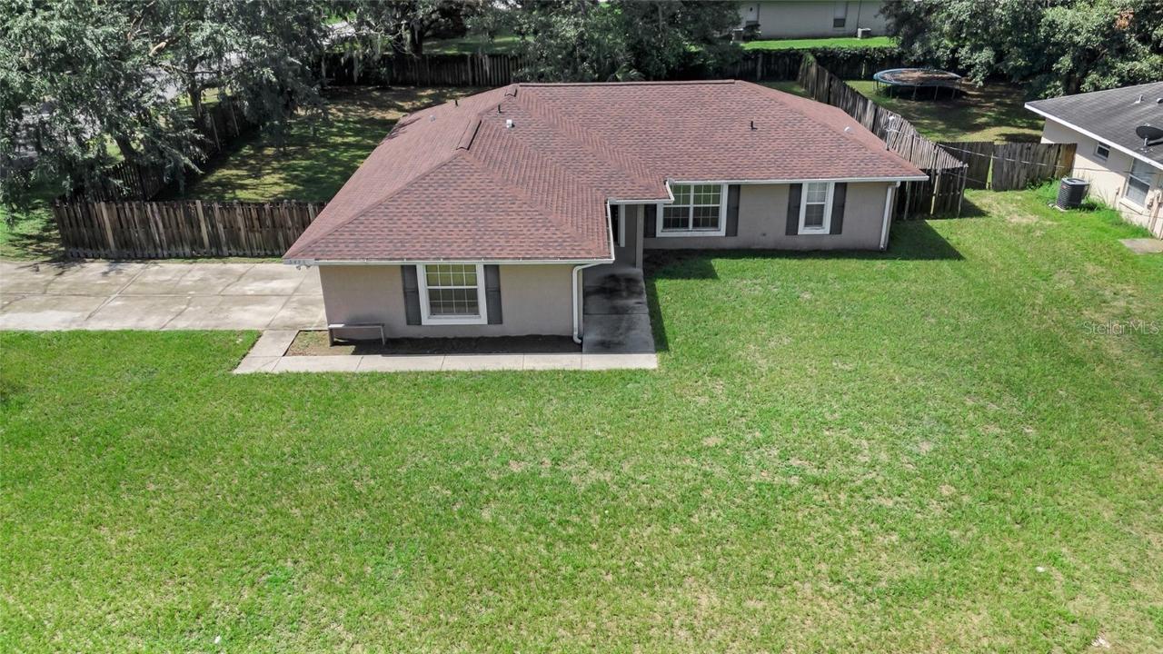 5490 SE 28th St., Ocala, FL 34480