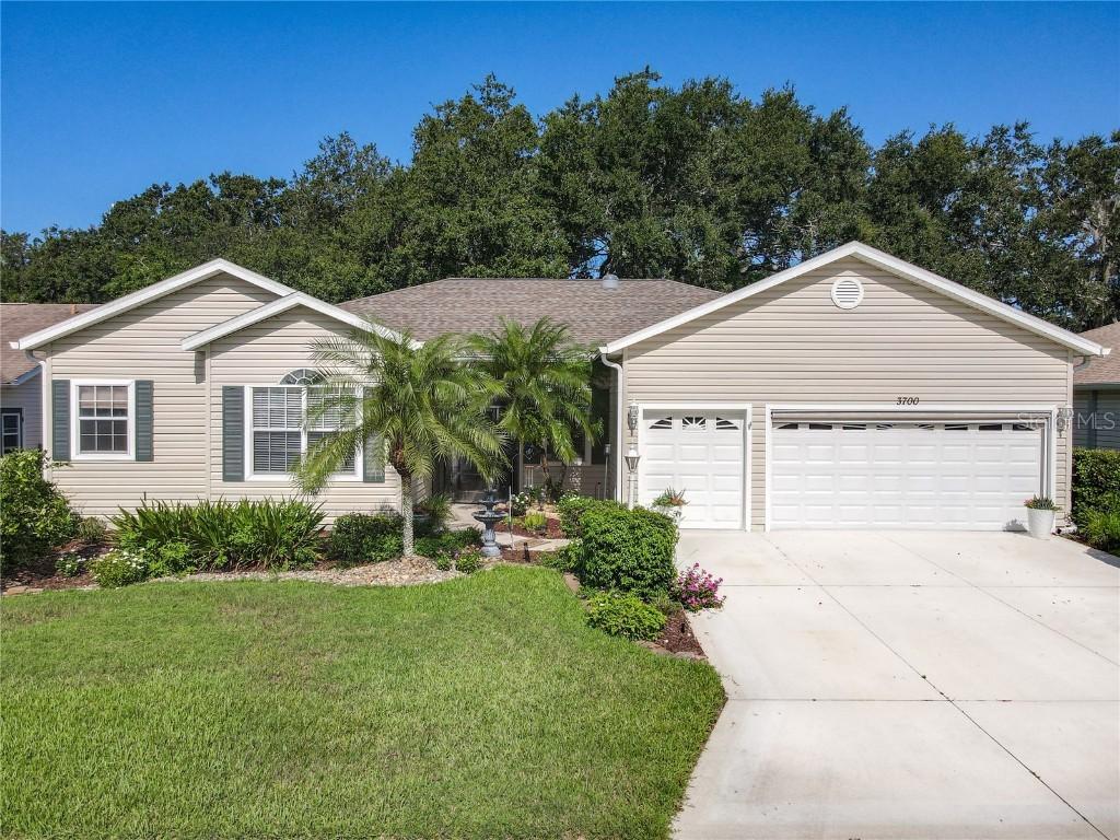 3700 Plantation Blvd., Leesburg, FL 34748