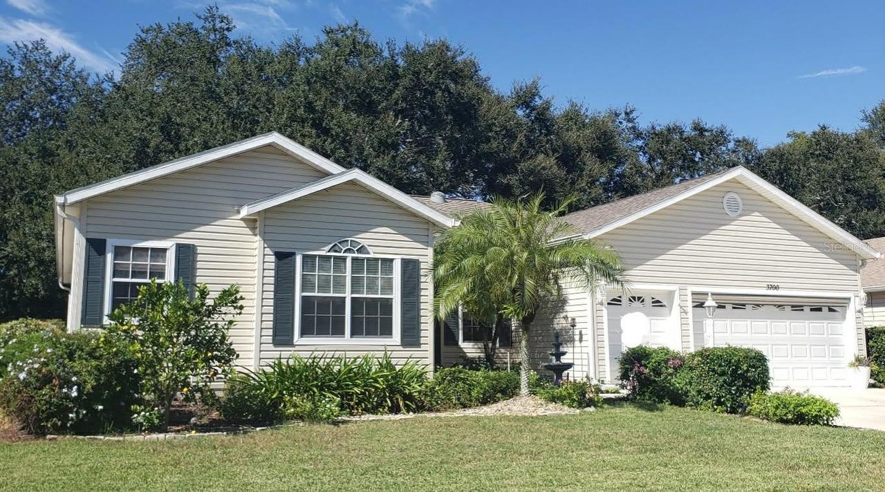 3700 Plantation Blvd., Leesburg, FL 34748