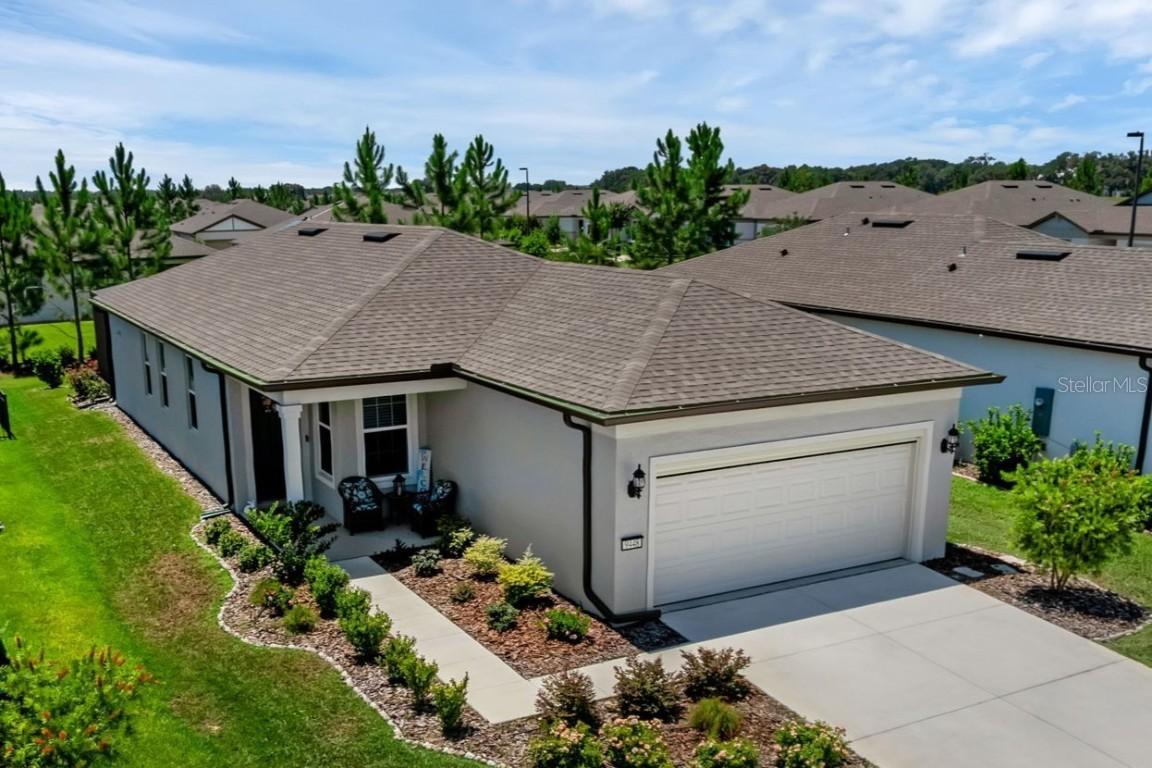 9448 SW Sw 53rd Pl., Ocala, FL 34481