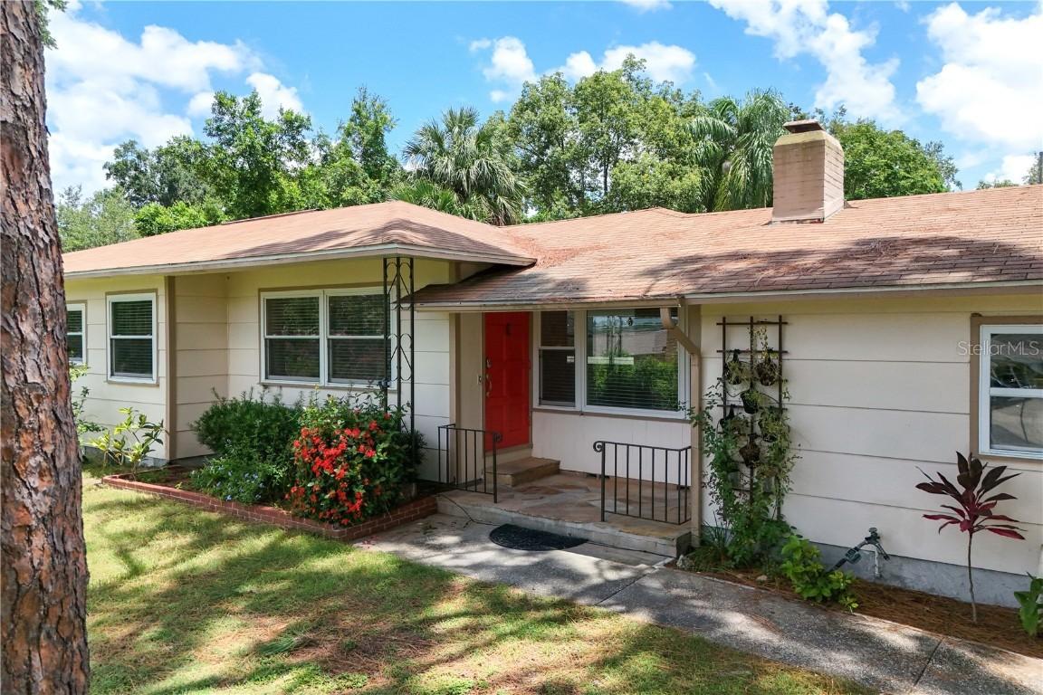 1510 Overlook Dr., Mount Dora, FL 32757