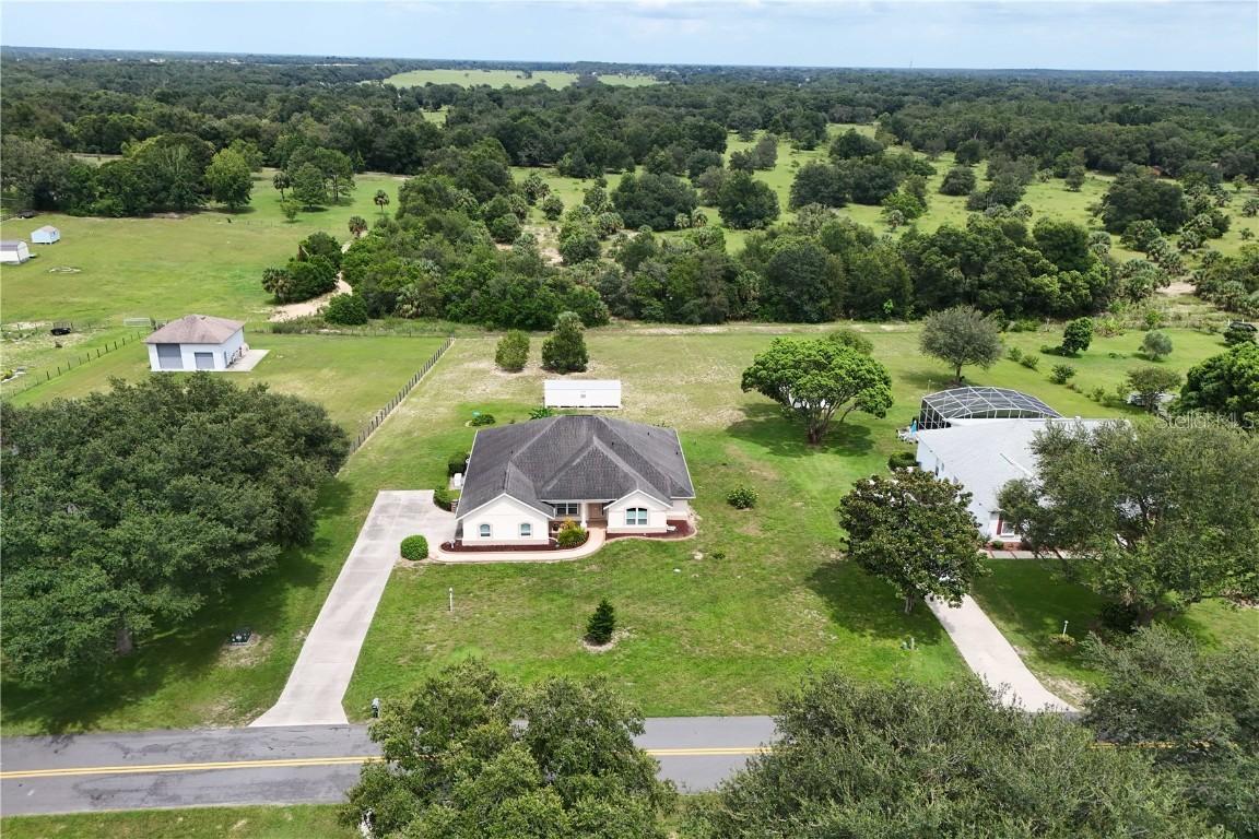 32730 Scenic Hills Dr., Mount Dora, FL 32757
