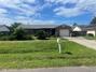 Homes Just Sold in Chuluota: August 5th to August 11th