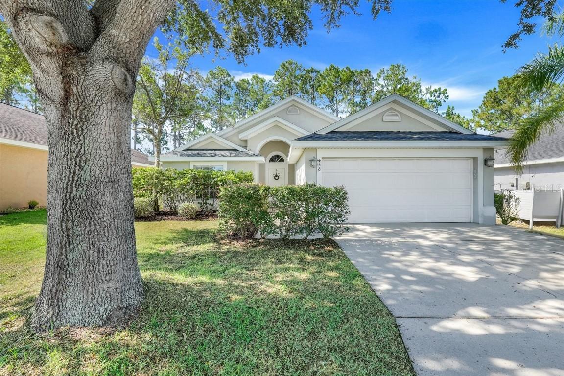 458 Halstead Dr., Davenport, FL 33897