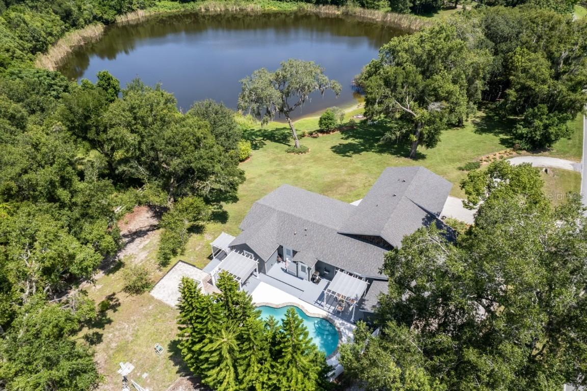 36329 N County Road 44a, Eustis, FL 32736