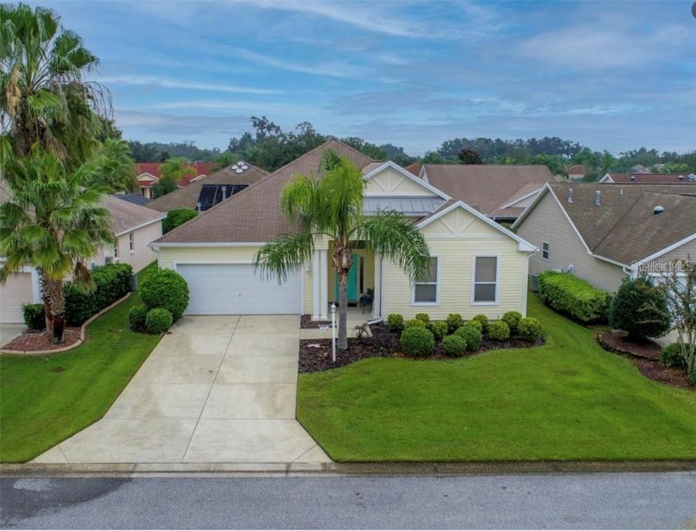 1087 Nichols Ter., The Villages, FL 32162