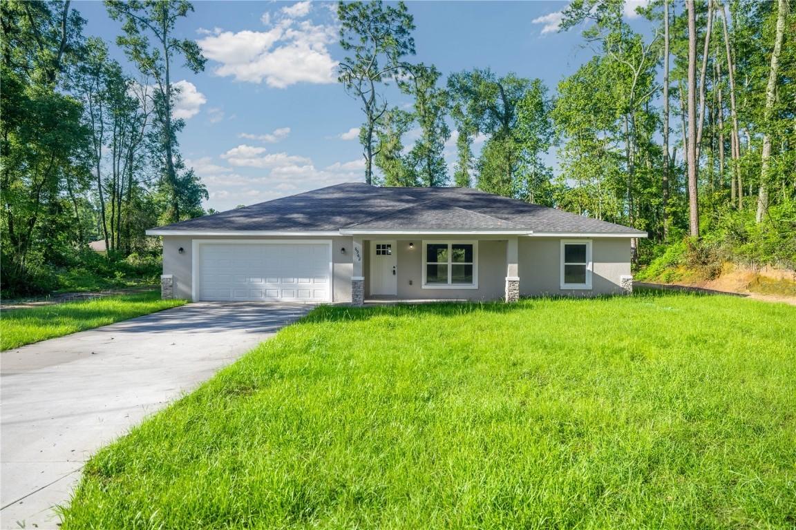 6962 SE 124th St., Belleview, FL 34420