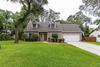 New Homes For Sale This Week That Attend Round Lake Elementary School: July 25th to July 31st
