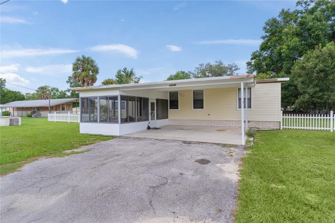 14145 SE 93rd Ave., Summerfield, FL 34491