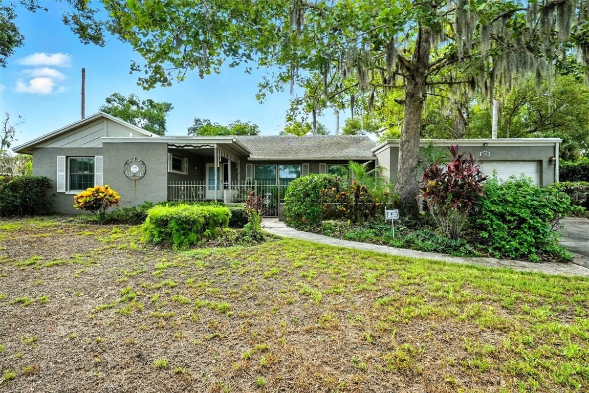 549 Karen Ave., Altamonte Springs, FL 32701