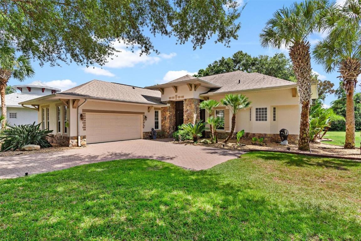 39034 Griffin Landing, Lady Lake, FL 32159