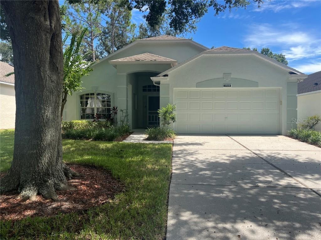 3508 Westerham Dr., Clermont, FL 34711