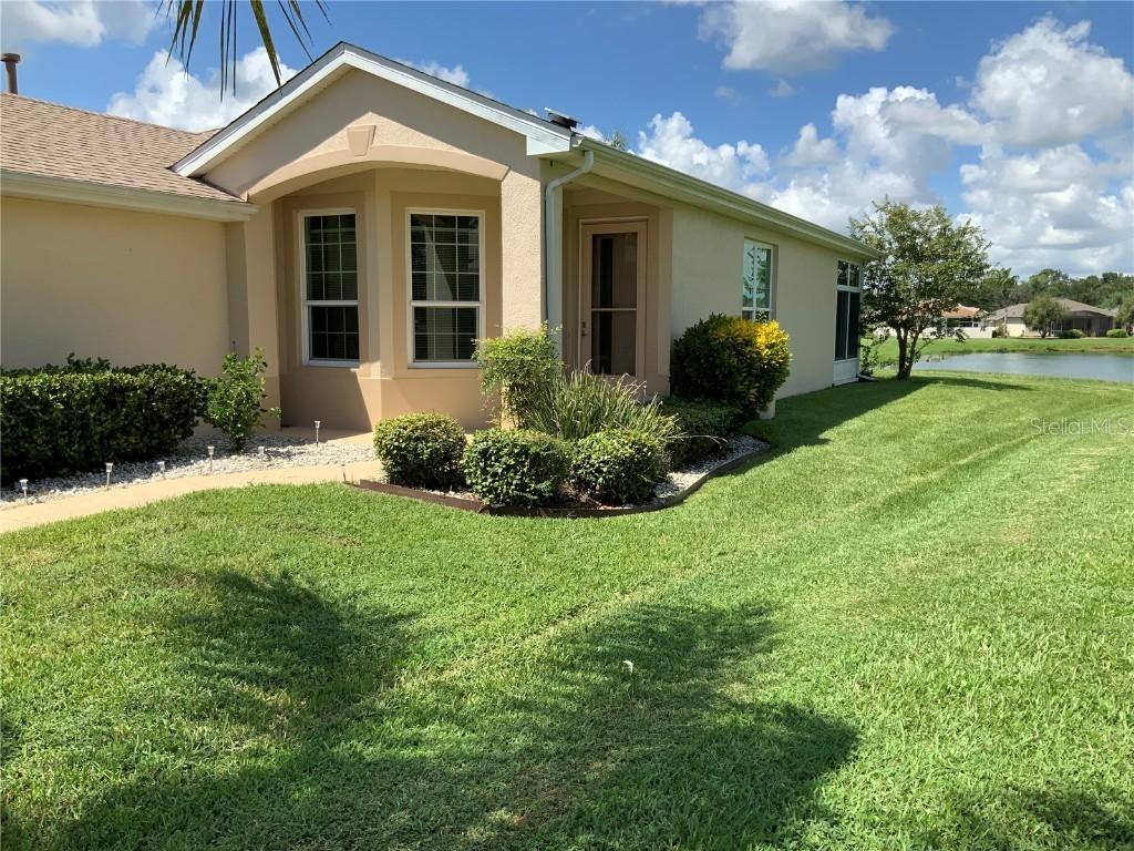 27123 Nostalgia Dr., Leesburg, FL 34748