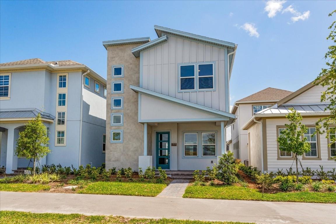 10041 Peebles St., Orlando, FL 32827