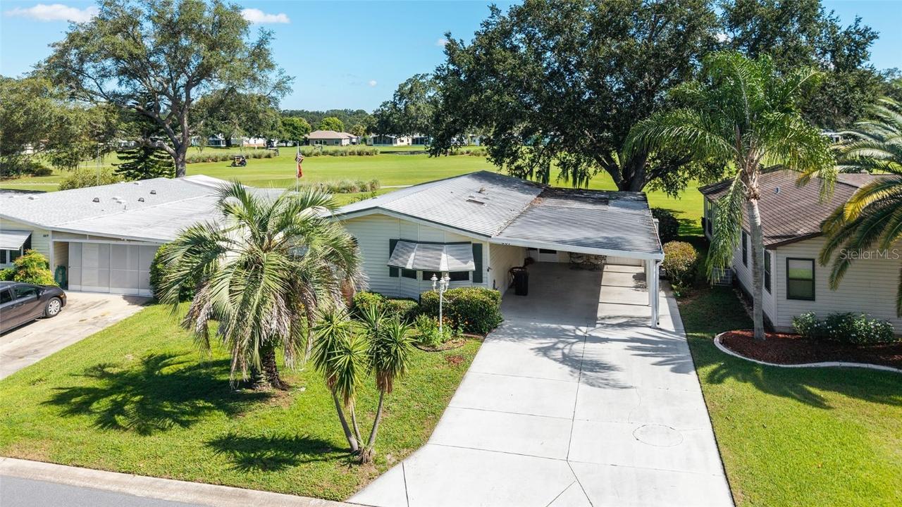 667 Rainbow Blvd., Lady Lake, FL 32159