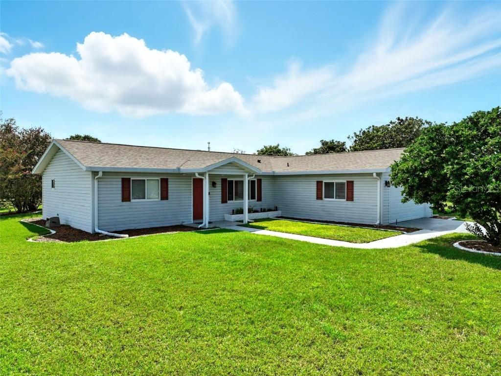 17590 SE 106th Ter., Summerfield, FL 34491