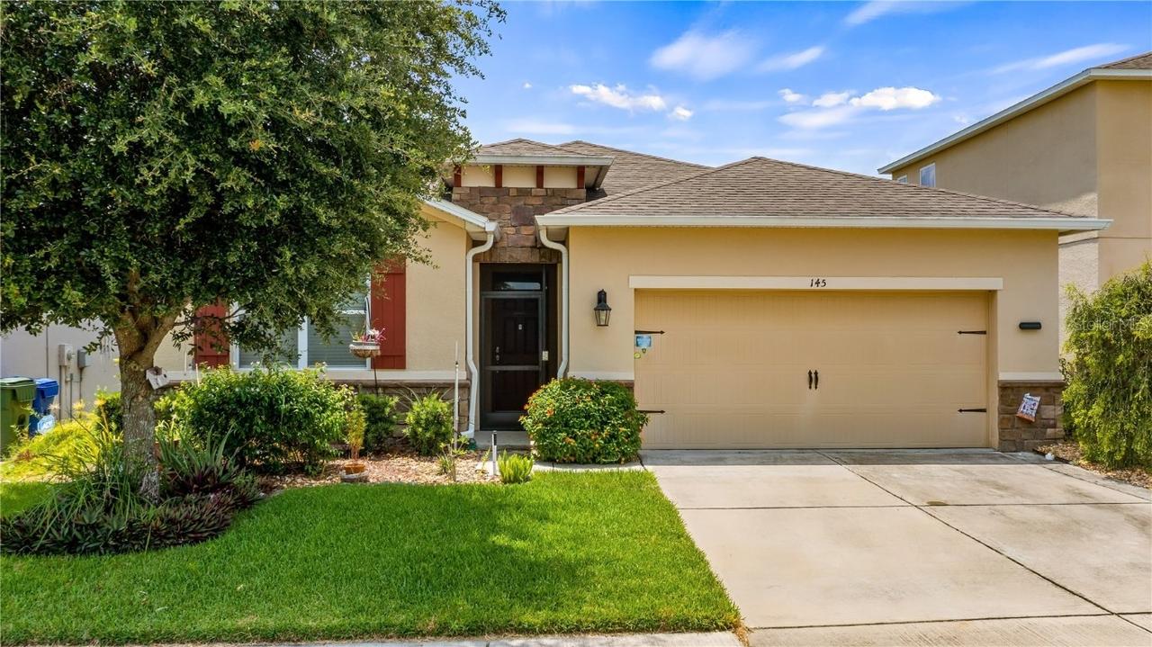 145 Waterside Cir., Winter Haven, FL 33880