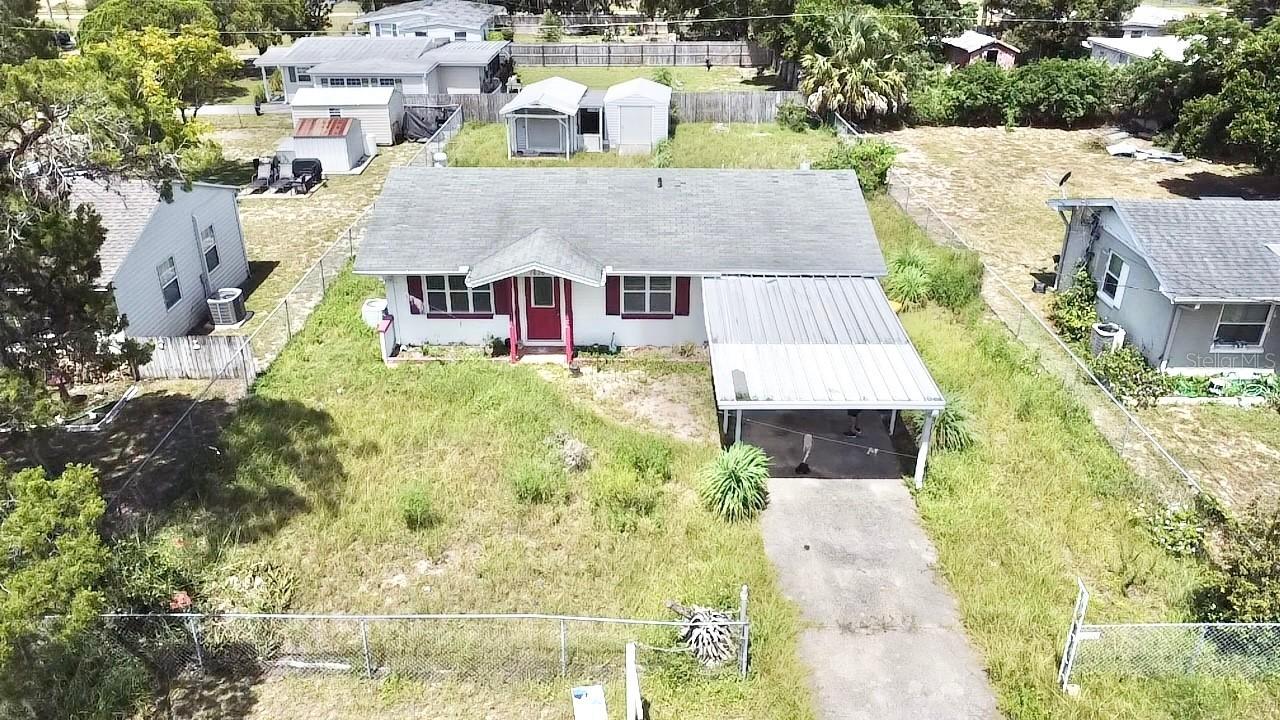 1620 Morin St., Eustis, FL 32726
