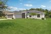 New Homes For Sale This Week That Attend Fruitland Park Elementary School: August 1st to August 7th
