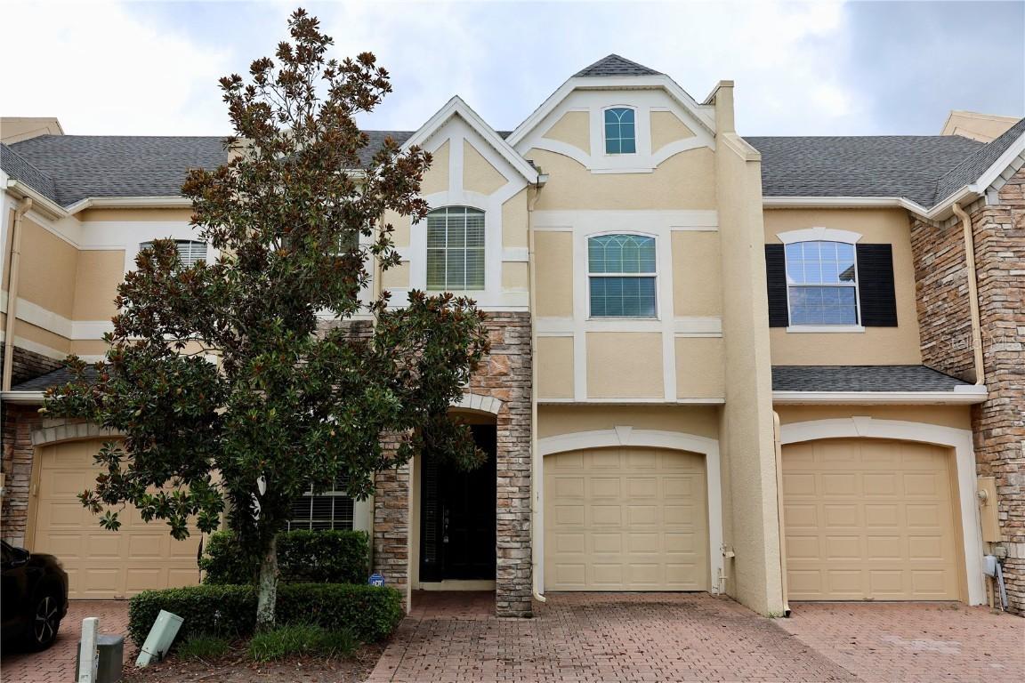 15830 Woodland Spring Ct., Orlando, FL 32828