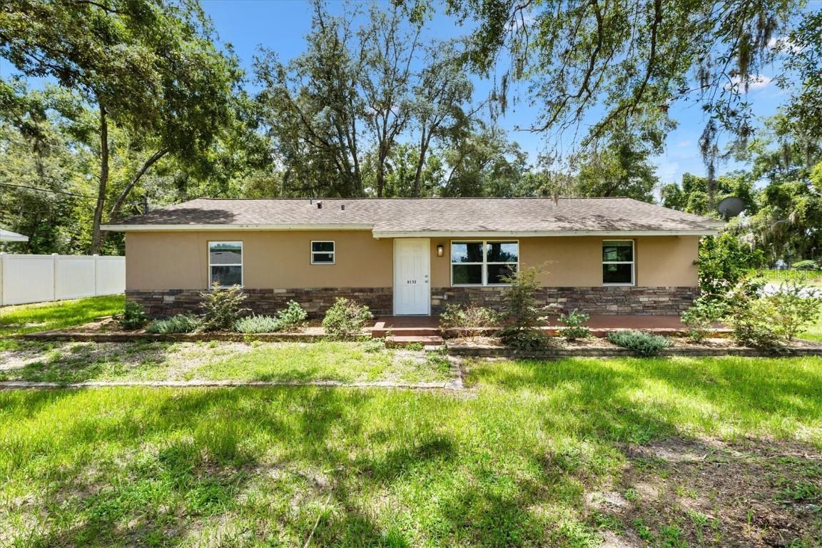 8152 SE 164th Pl., Summerfield, FL 34491