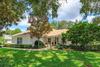 New Homes For Sale This Week in Black Bear Reserve: August 1st to August 7th