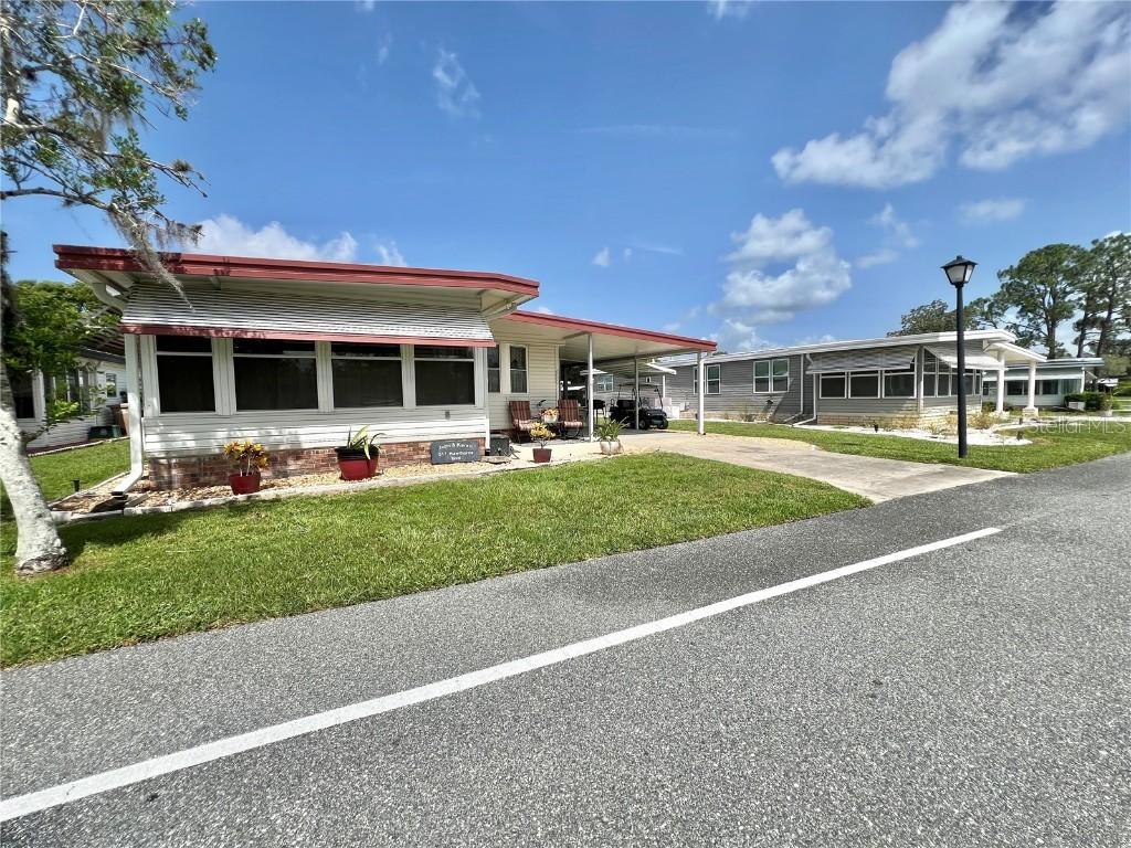 517 Hawthorne Blvd., Leesburg, FL 34748