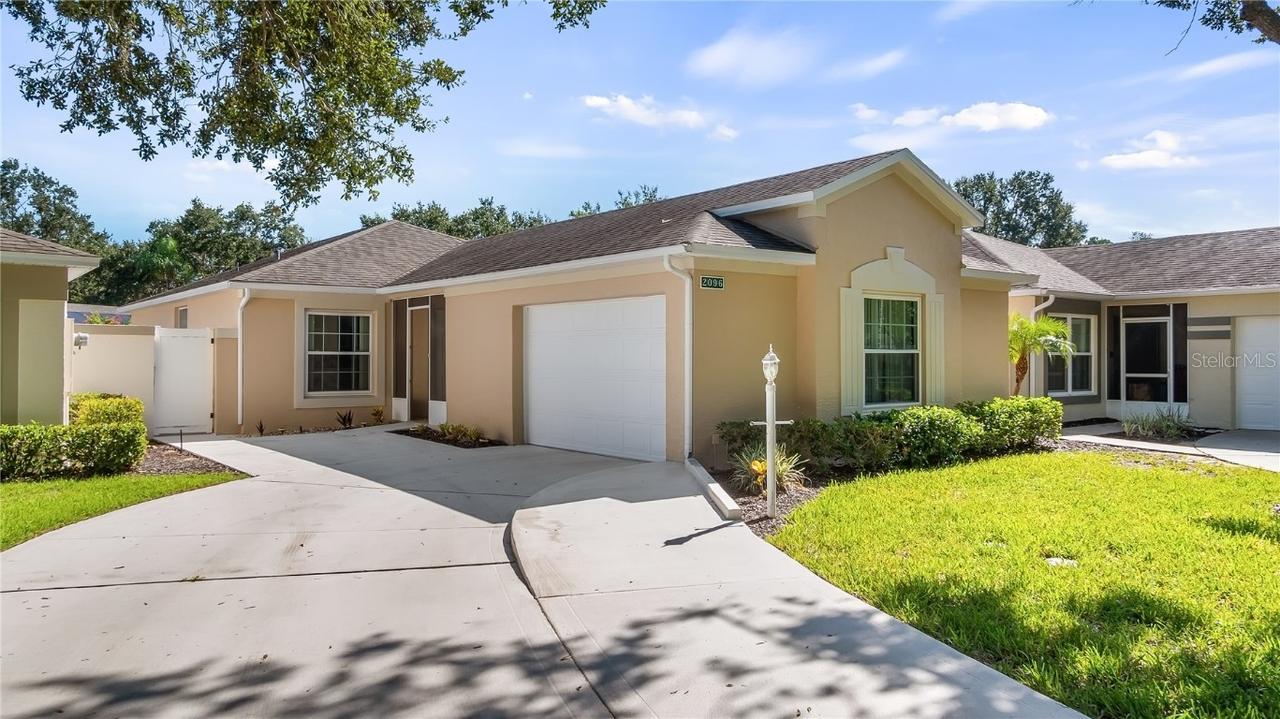 2096 Braxton St., Clermont, FL 34711
