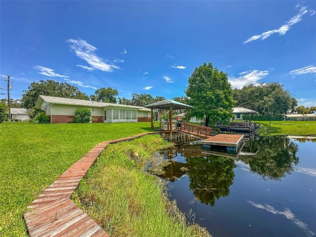 1220 Mossy Oak Dr., Inverness, FL 34450