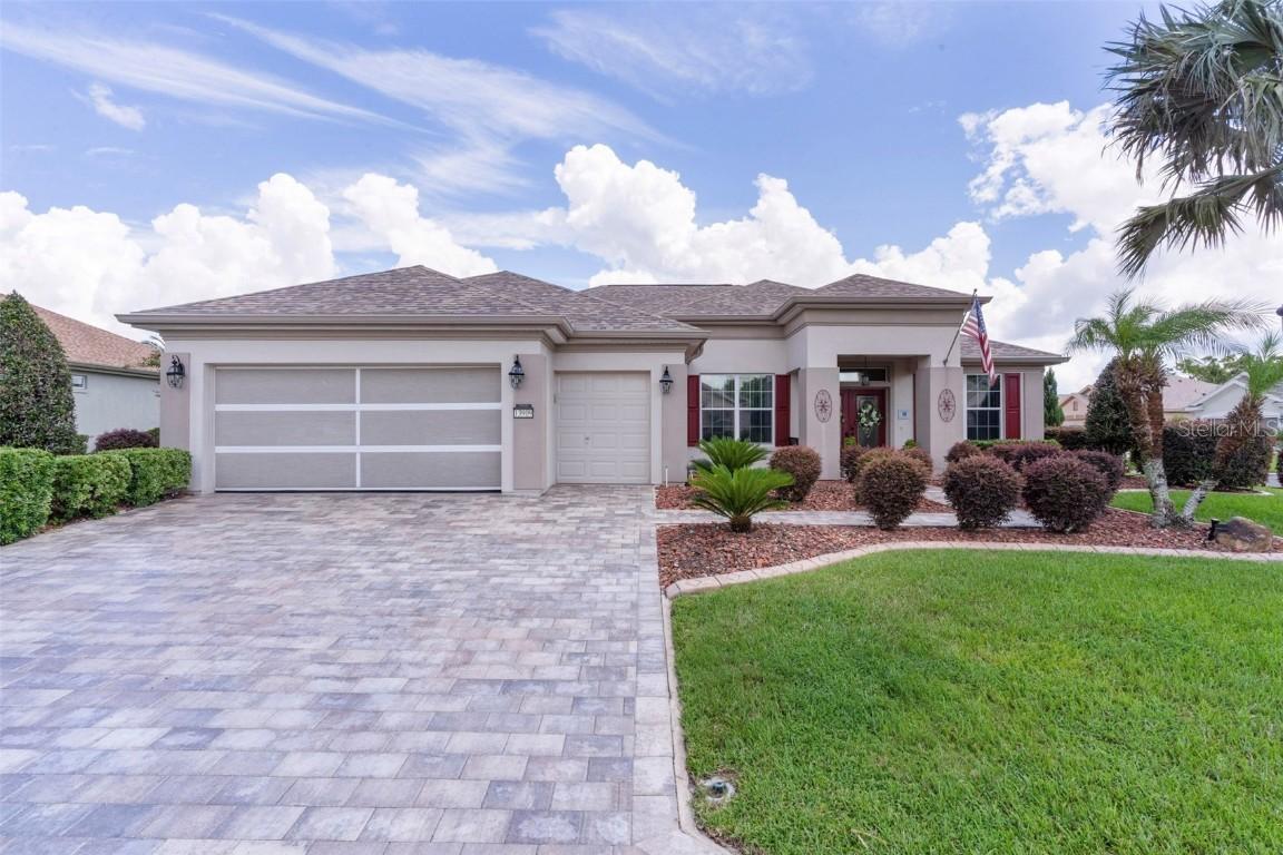13909 SE 96th Cir., Summerfield, FL 34491