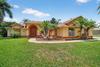 Homes Just Sold in Grand Island: September 30th to October 6th