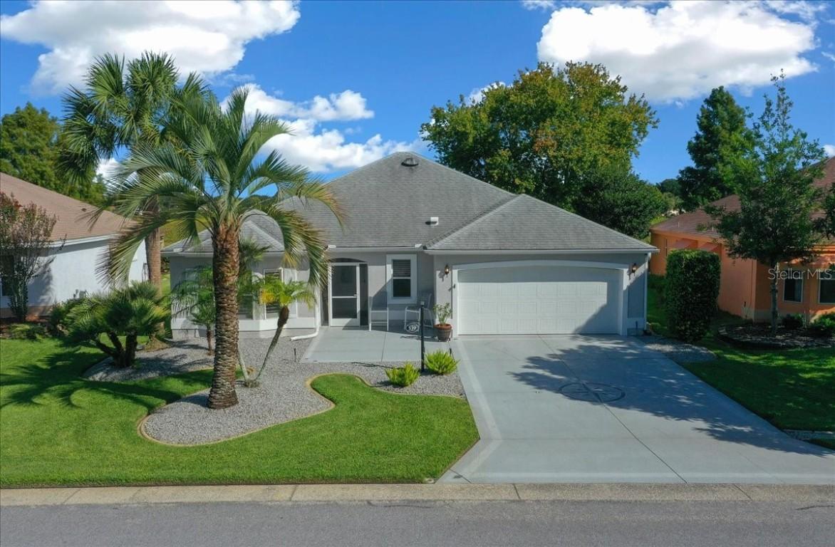 539 Carrera Dr., The Villages, FL 32159