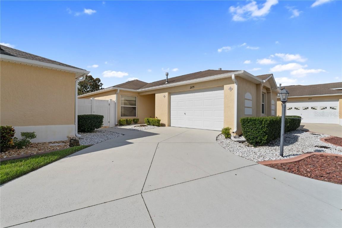 2175 Cherry Vale Pl., The Villages, FL 32162