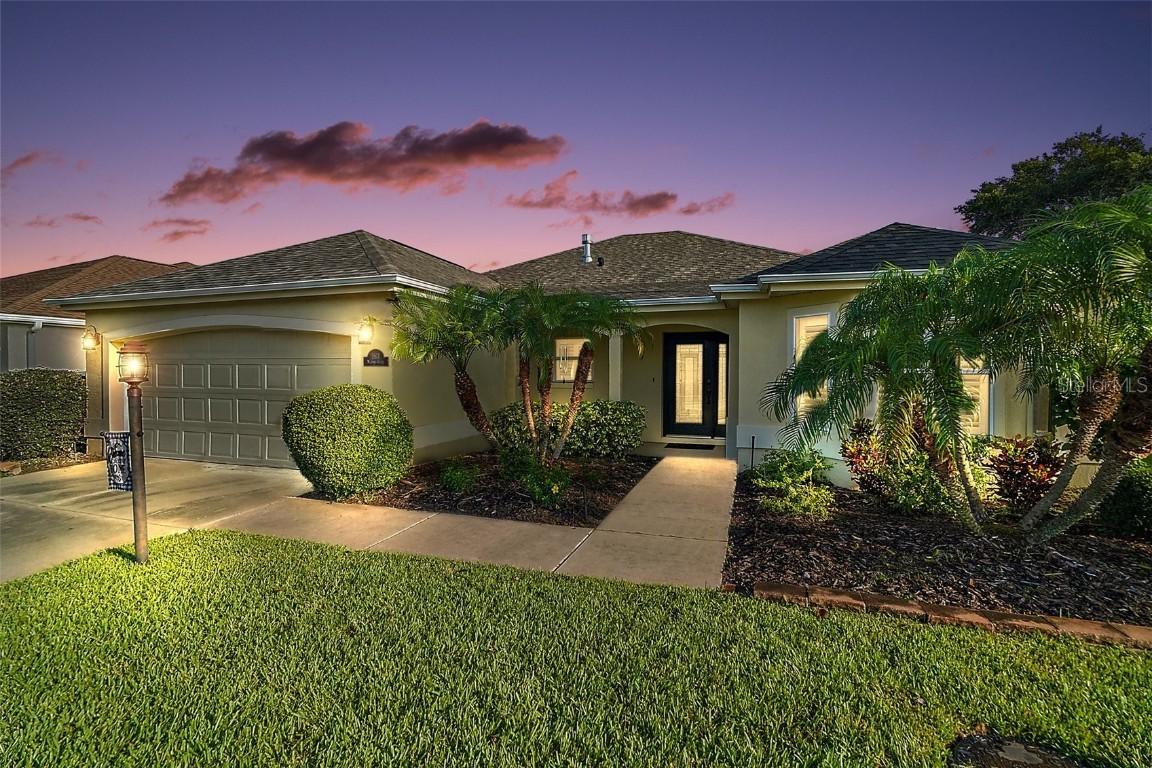 1811 Madero Dr., The Villages, FL 32159