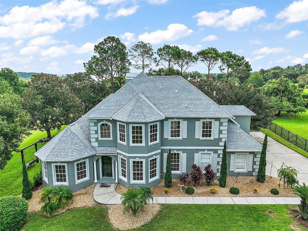 14726 Gourd Neck Dr., Montverde, FL 34756