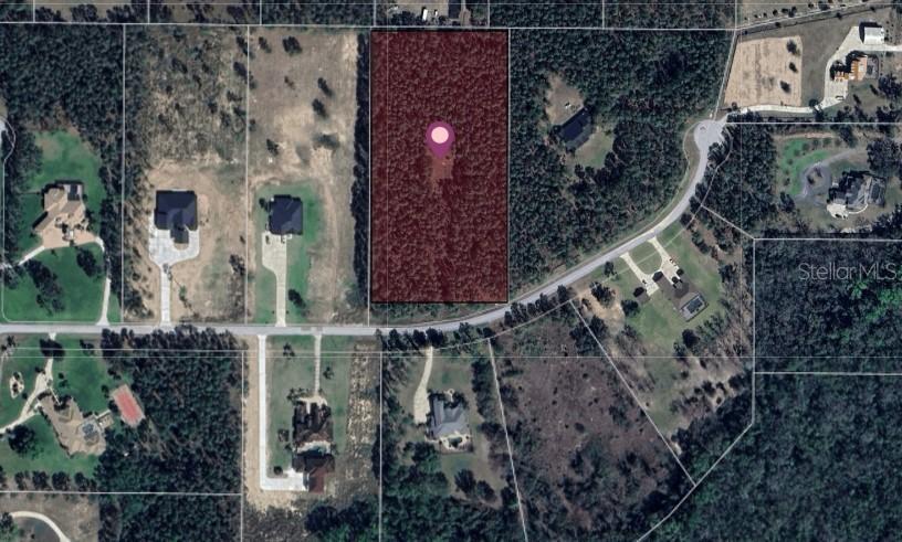 6825 Silver Charm Ct., Leesburg, FL 34748