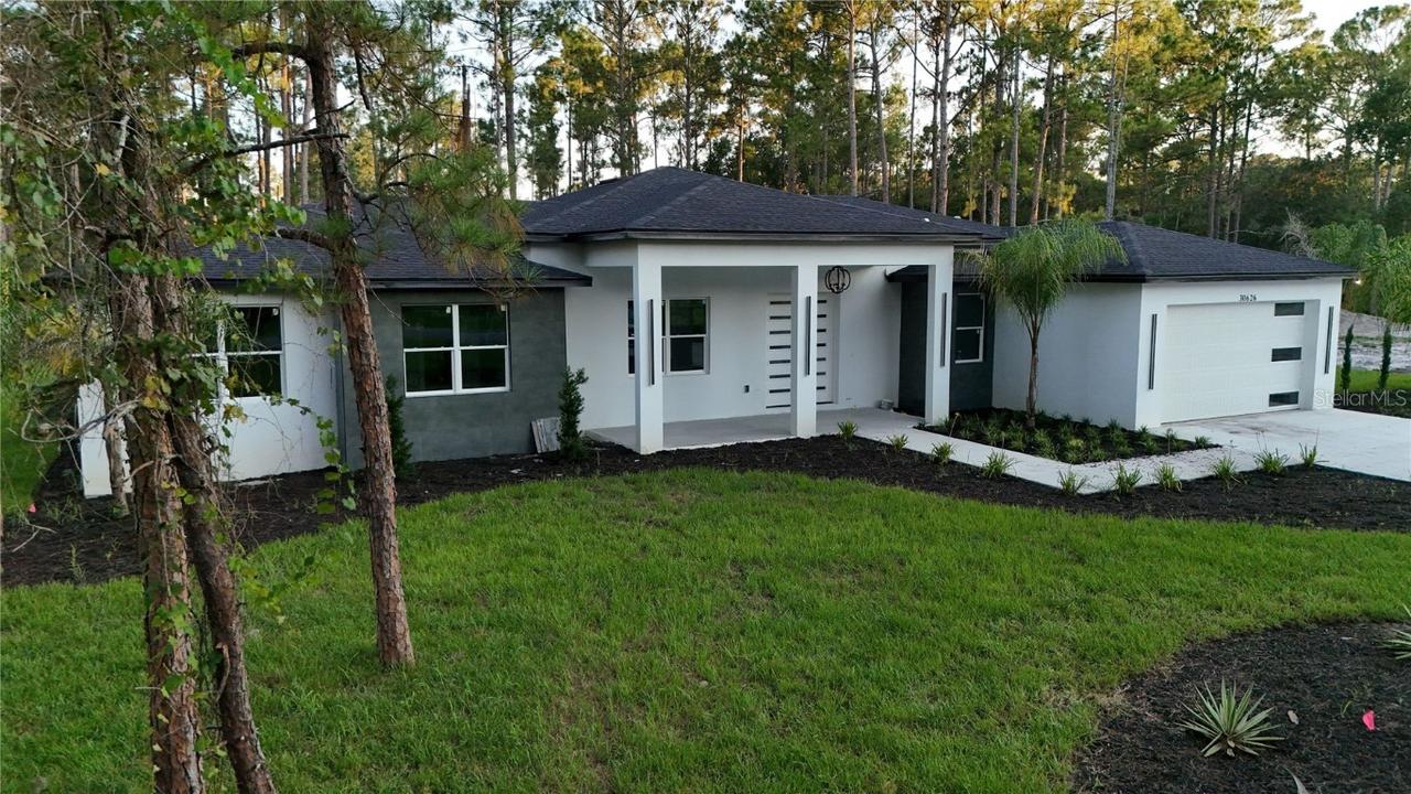 30626 Quince Ave., Eustis, FL 32736